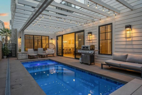 Desert Gem home